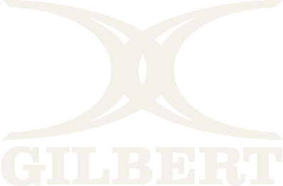 Gilbert